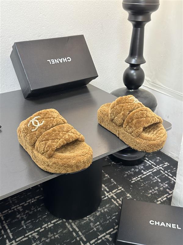 20251128184432995 290